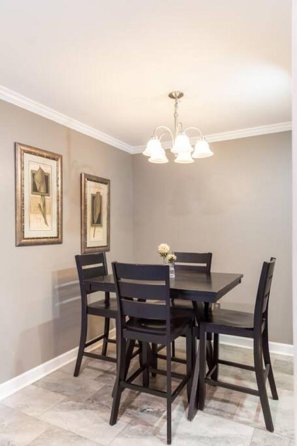 Downtown Nashville Condo, Walk To Broadway With Free Parking Экстерьер фото