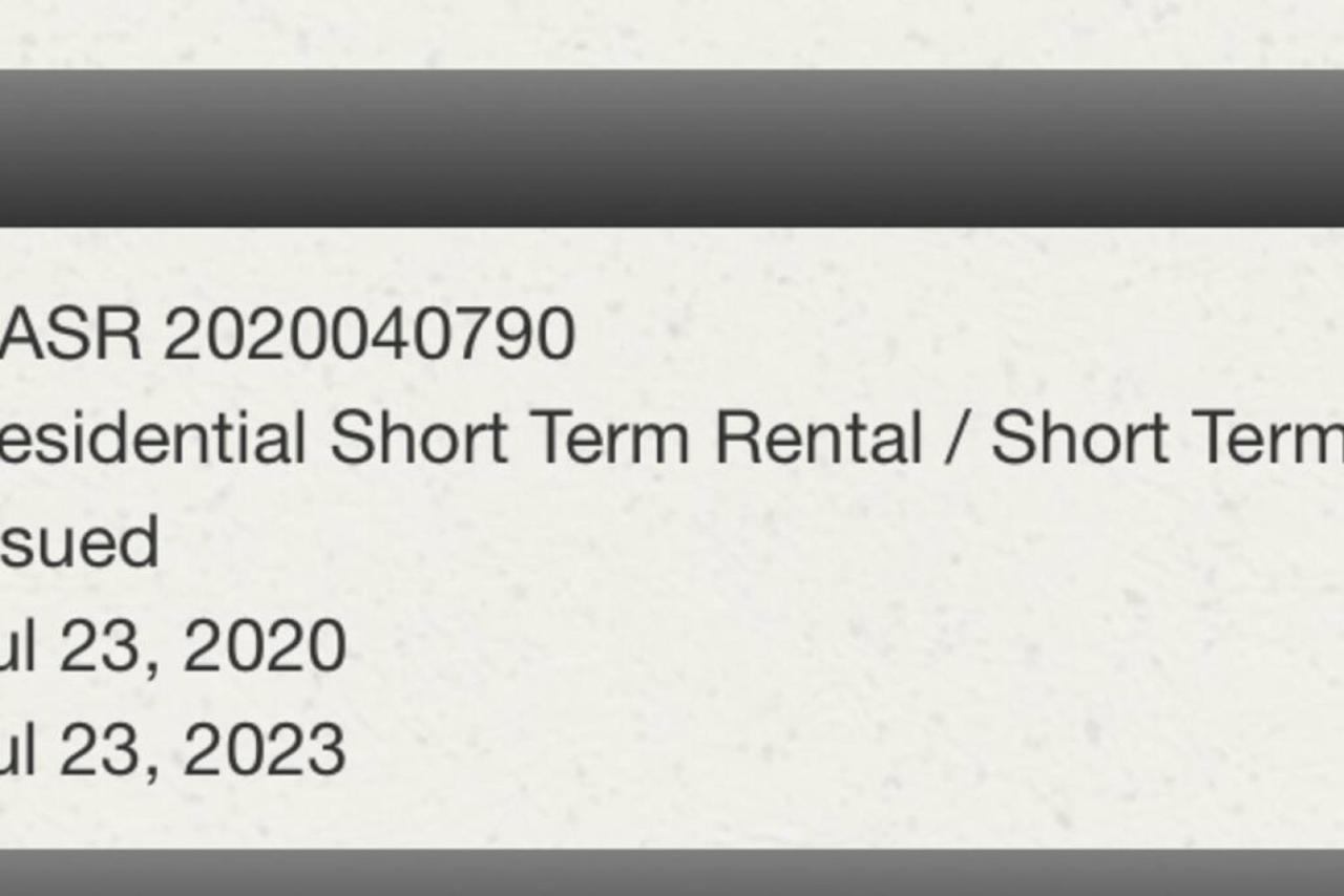 Downtown Nashville Condo, Walk To Broadway With Free Parking Экстерьер фото