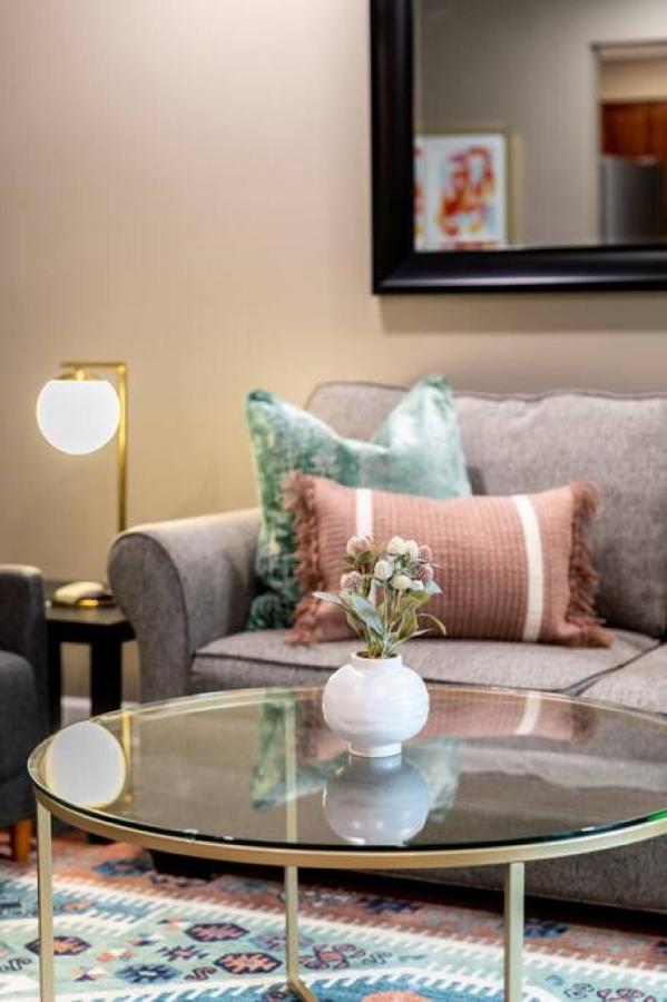 Downtown Nashville Condo, Walk To Broadway With Free Parking Экстерьер фото